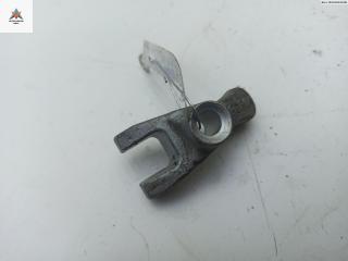 крепление форсунки Opel Astra H/Family [рестайлинг] 2005, 1.9 л., дизель, МКПП, серый, универсал, B148