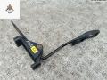 педаль Opel Zafira 1 поколение (A) 2000, 1.8 л., бензин, МКПП, серый, минивэн, 90581205 - фото №2