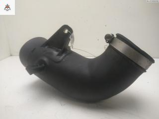 патрубок воздушного фильтра Suzuki Liana 1 поколение 2001, 1.6 л., бензин