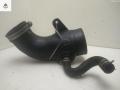 патрубок воздушного фильтра Suzuki Liana 1 поколение 2001, 1.6 л., бензин - фото №2