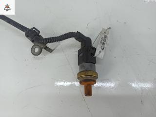 датчик температуры Audi A3 8P/8PA [рестайлинг] 2004, 2.0 л., дизель, МКПП, синий, хетчбэк 5 дв., 06A919501