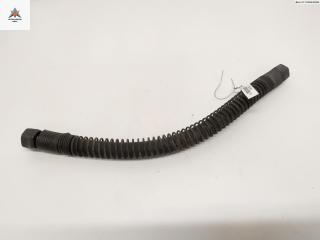 Трубка гидравлическая АКПП Mercedes-Benz CLK-Класс W208/A208 [рестайлинг] 2001, 2.3 л., бензин, АКПП, чёрный, купе, 0199978282