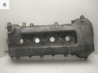 клапанная крышка Toyota COROLLA VERSO 2002, 1.6 л., бензин