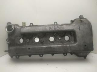 клапанная крышка Toyota COROLLA VERSO 2002, 1.6 л., бензин