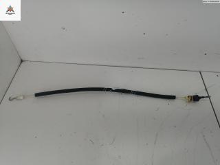 Трос двери задней Audi A4 B5 1995, 2.6 л., бензин, МКПП, серый, седан