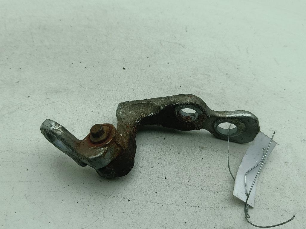 петля двери Ford C-Max 2005, серый, минивэн