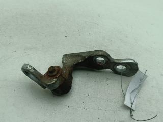 петля двери Ford C-Max 2005, серый, минивэн