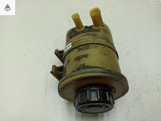 Бачок гидроусилителя Renault Espace 4 поколение 2004, 3.5 л., бензин, 8200005185