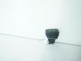 кнопка стеклоподъемника заднего левого Ford C-Max 2005, 1.8 л., бензин, МКПП, серый, минивэн, 3M5T14529AA
