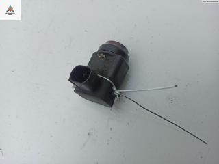 датчик парктроника Opel Signum C 2004, 1.9 л., дизель, АКПП, красный, хетчбэк 5 дв., 0263003208, 12787793