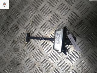 Ограничитель открывания двери задней Ford Focus 2 поколение [рестайлинг] 2008, хетчбэк 5 дв., 3M51R23500AF