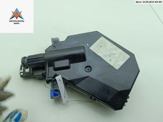 замок зажигания BMW 7 серия E65/E66/E67 [рестайлинг] 2005, 3.0 л., дизель, АКПП, чёрный, седан, 61326972435