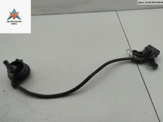 датчик скорости Volkswagen Passat B5 1998, 1.8 л., бензин, МКПП, красный, универсал