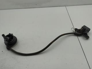 датчик скорости Volkswagen Passat B5 1998, 1.8 л., бензин, МКПП, красный, универсал