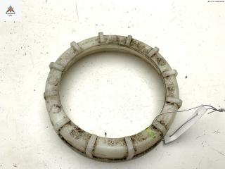 гайка топливного насоса Mercedes-Benz M-Class ML W163 2002, 2.7 л., дизель, МКПП, синий, внедорожник 5 дв., 20055