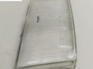 стекло фары правой Audi 100 4A/C4 1991, 2.0 л., бензин, МКПП, серый, седан