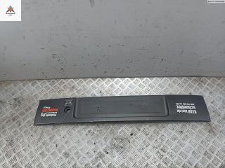 бленда Opel Astra F [рестайлинг] 1994, 1.6 л., бензин, МКПП, красный, хетчбэк 5 дв., 90527218