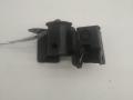 замок капота Mercedes-Benz C-Класс W203/S203/CL203 2003, 2.7 л., дизель, АКПП, чёрный, универсал, 2038800060 - фото №2