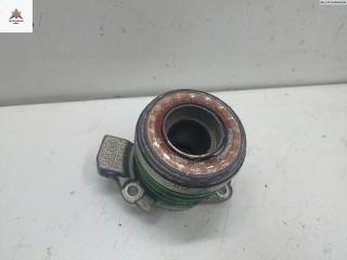 цилиндр сцепления рабочий Opel Vectra B 1996, 1.6 л., бензин, МКПП, красный, седан, 90470874