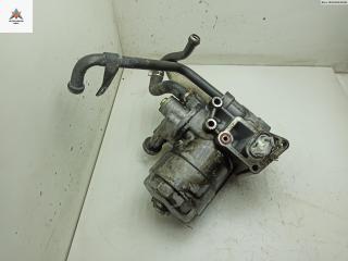 корпус масляного фильтра Renault Vel Satis 1 поколение 2002, 3.0 л., дизель, АКПП, хетчбэк 5 дв.