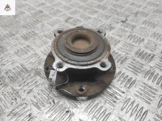 ступица передняя правая BMW 5 серия E39 1999, 2.5 л., бензин, АКПП, серый, универсал, 1093427