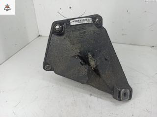 кронштейн двигателя Audi A6 4B/C5 [рестайлинг] 2002, 2.5 л., дизель, АКПП, синий, универсал, 4B0199307