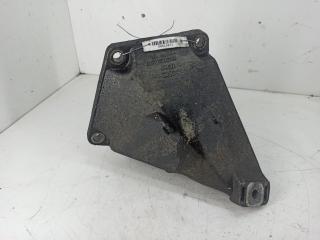 кронштейн двигателя Audi A6 4B/C5 [рестайлинг] 2002, 2.5 л., дизель, АКПП, синий, универсал, 4B0199307