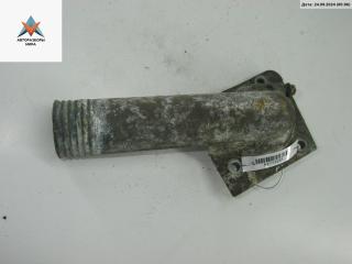 корпус термостата BMW 3 серия E36 1991, 1.8 л., бензин, МКПП, красный, седан, 1709813