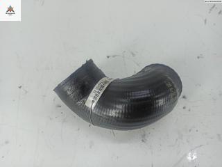 патрубок турбины Audi A6 4B/C5 1999, 2.7 л., бензин, 078145719E