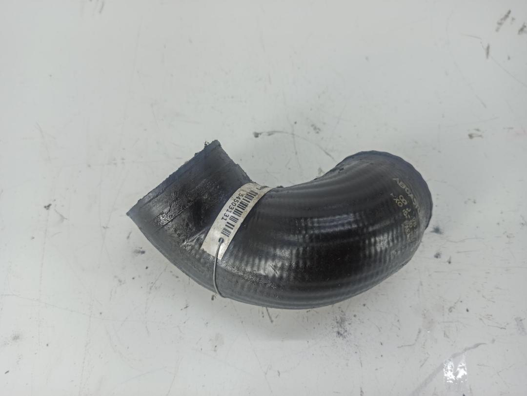 патрубок турбины Audi A6 C5 1999, 2.7 л., бензин, 078145719E