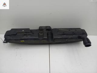 бачок омывателя Opel Omega B [рестайлинг] 2001, 2.5 л., дизель, седан, 9147345