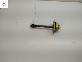 ограничитель открывания двери Volkswagen Passat B4 1994, универсал, 3A0837249