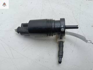 насос (моторчик) омывателя стекла Mercedes-Benz R-Класс W251 2007, серый, минивэн, 070201