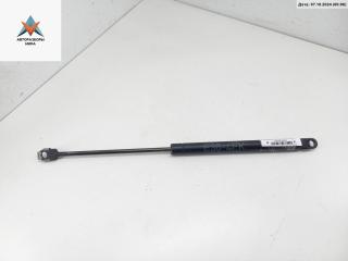 амортизатор капота BMW 3 серия E36 1995, хетчбэк 3 дв., 1960852