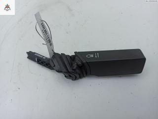 переключатель поворотов Opel Signum C 2003, 2.2 л., дизель, МКПП, синий, хетчбэк 5 дв., 09181070