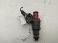 форсунка Mercedes-Benz E-Класс W210/S210 1996, 2.8 л., бензин, АКПП, зелёный, седан, 0000788523 - фото №2