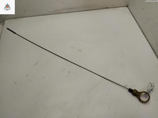 щуп двигателя Ford Mondeo 3 поколение [рестайлинг] 2007, 2.0 л., дизель, МКПП, серый, универсал