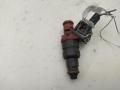 форсунка Mercedes-Benz E-Класс W210/S210 1996, 2.8 л., бензин, АКПП, зелёный, седан, 0000788523 - фото №2