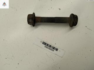 Болт крепления Volkswagen Passat B5 1997, 1.8 л., бензин, АКПП, серый, седан
