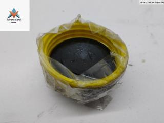 Крышка бачка тормозной жидкости Audi A6 4F/C6 2005, 2.7 л., дизель, МКПП, серый, седан