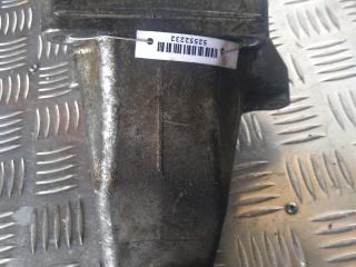 кронштейн двигателя Mercedes-Benz C-Класс W203/S203/CL203 2002, 1.8 л., бензин, АКПП, серый, седан, 2712230904