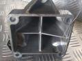 кронштейн двигателя Mercedes-Benz C-Класс W203/S203/CL203 2002, 1.8 л., бензин, АКПП, серый, седан, 2712230904 - фото №3