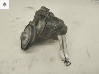 механизм натяжения ремня, цепи Skoda Rapid 1 поколение 2016, 1.2 л., бензин, МКПП, серый, хетчбэк 5 дв., 04E145299L