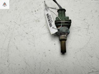 датчик температуры Peugeot 806 221 [рестайлинг] 2000, 2.0 л., бензин, МКПП, синий, минивэн