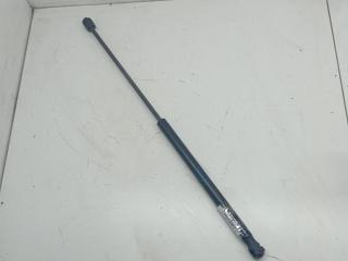 амортизатор крышки багажника (3-5 двери) Ford Mondeo 3 поколение 2002, 2.0 л., бензин, МКПП, серый, хетчбэк 5 дв., 0125520520N