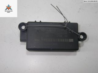 антенна BMW 6 серия E63/E64 2004, 4.4 л., бензин, МКПП, серый, кабриолет, 6949226