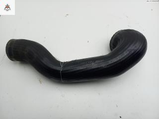 патрубок интеркулера Opel Signum C 2003, 2.0 л., бензин, МКПП, серый, хетчбэк 5 дв., 24468050