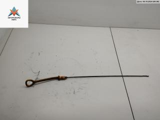 щуп двигателя Audi A4 B5 1994, 1.8 л., бензин, МКПП, красный, седан, 053115611G