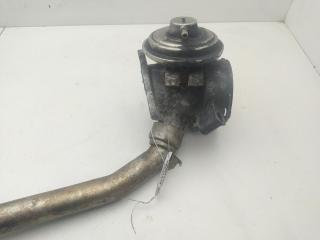 клапан EGR Mercedes-Benz C W203 2002, 2.2 л., дизель, МКПП, серый, универсал, 6110900754