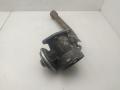 клапан EGR Mercedes-Benz C-Класс W203/S203/CL203 2002, 2.2 л., дизель, МКПП, серый, универсал, 6110900754 - фото №2